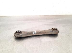 Track Control Arm FORD C-MAX II (DXA/CB7, DXA/CEU), FORD GRAND C-MAX (DXA/CB7, DXA/CEU)