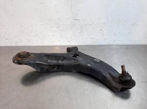 Track Control Arm SUZUKI CELERIO (LF)