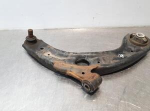 Track Control Arm MAZDA CX-3 (DK)