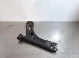 Track Control Arm HYUNDAI i30 Estate (PDE)