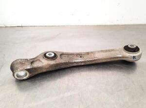 Track Control Arm AUDI A4 Avant (8W5, 8WD, B9)