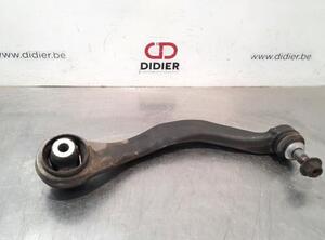 Track Control Arm BMW 1 (F20), BMW 5 (F10), BMW 5 (G30, F90), BMW 4 Coupe (F32, F82)