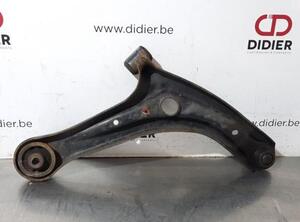 Track Control Arm MAZDA 2 (DE_, DH_)