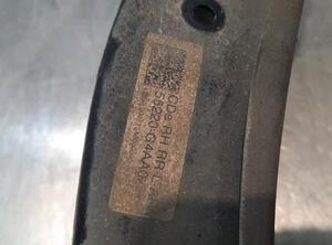 Track Control Arm HYUNDAI i30 (PDE, PD, PDEN)