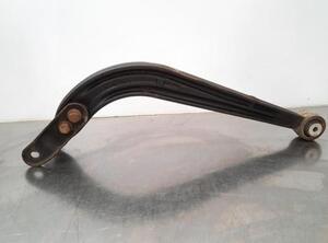 Track Control Arm FIAT DOBLO Cargo (263_)