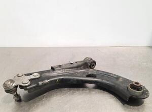 Track Control Arm PEUGEOT 308 III (FB_, FH_, FP_, F3_, FM_)