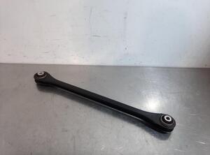 Track Control Arm MINI MINI (F56)