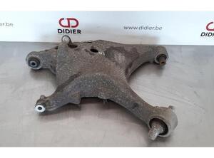 Track Control Arm VOLVO S90 II (234)