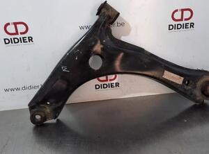 Track Control Arm FORD TRANSIT Van (FA_ _), FORD TRANSIT V363 Van (FCD, FDD), FORD TRANSIT V363 Bus (FAD, FBD)