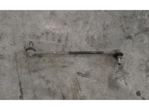 Track Control Arm VOLVO V40 Hatchback (525, 526), VOLVO V40 Cross Country (526)