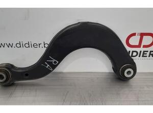 Track Control Arm AUDI Q3 (F3B), AUDI Q3 (8UB, 8UG)