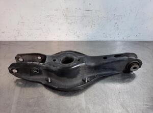 Track Control Arm BMW 3 (F30, F80), BMW 4 Convertible (F33, F83), BMW 3 Touring (F31), BMW 4 Gran Coupe (F36)