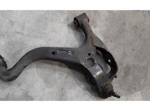 Track Control Arm LAND ROVER DISCOVERY IV (L319)