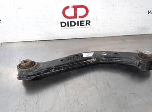 Draagarm wielophanging HYUNDAI TUCSON (TL, TLE), KIA SPORTAGE (QL, QLE)