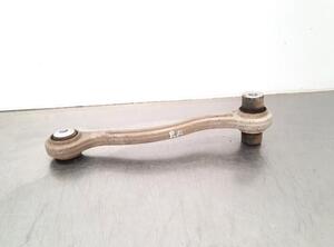 Track Control Arm MERCEDES-BENZ C-CLASS T-Model (S205)