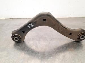 Track Control Arm HYUNDAI KONA (OS, OSE, OSI)