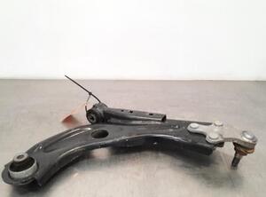 Track Control Arm OPEL GRANDLAND X (A18)