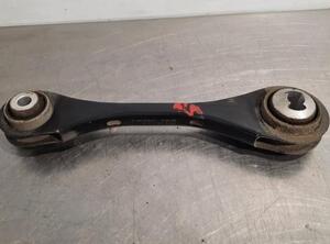 Track Control Arm BMW 3 (G20, G80), BMW 3 Touring (G21, G81)