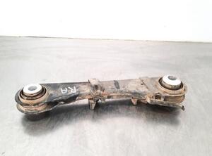 Track Control Arm BMW 5 Touring (G31), BMW 5 (G30, F90), BMW 6 Gran Turismo (G32)