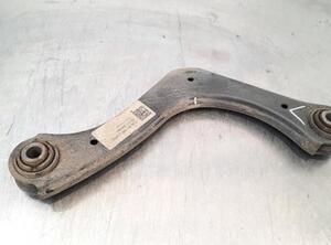 Track Control Arm HYUNDAI i30 (PDE, PD, PDEN)