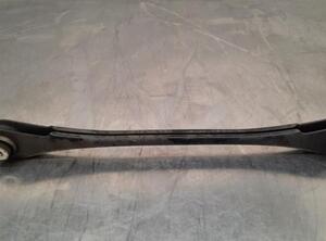 Draagarm wielophanging BMW 3 (G20, G80), BMW 3 Touring (G21, G81)