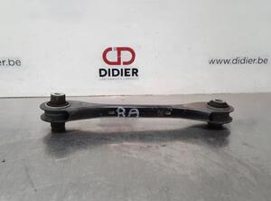 Track Control Arm VW GOLF VIII (CD1), AUDI A3 Sportback (8YA)