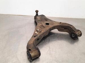 Track Control Arm MERCEDES-BENZ SPRINTER 3,5-t Van (906)