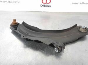 Track Control Arm RENAULT CAPTUR I (J5_, H5_), RENAULT CLIO IV (BH_)