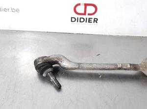 Track Control Arm BMW 3 Touring (F31), BMW 3 Touring Van (F31), BMW 3 Touring Van (G21)