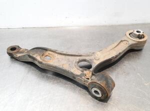 Track Control Arm PEUGEOT BOXER Van, PEUGEOT BOXER Platform/Chassis, CITROËN JUMPER Van