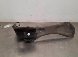 Track Control Arm MERCEDES-BENZ EQA (H243)