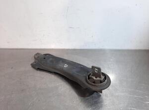 Track Control Arm MERCEDES-BENZ CLA Coupe (C117)