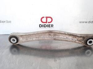 Track Control Arm AUDI Q7 (4LB), AUDI Q7 Van (4LB), AUDI Q7 (4MB, 4MG)