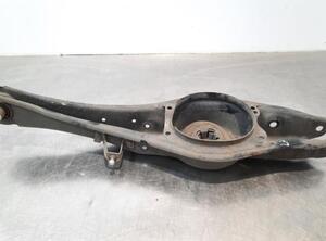 Track Control Arm AUDI A3 Limousine (8VS, 8VM)