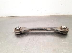 Track Control Arm AUDI A6 Avant (4G5, 4GD, C7)