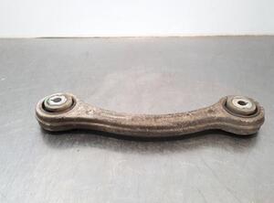 Track Control Arm MASERATI GHIBLI III (M157), MASERATI QUATTROPORTE VI