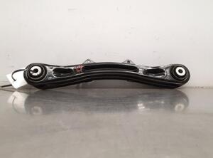 Track Control Arm MERCEDES-BENZ GLE (V167), MERCEDES-BENZ GLE Coupe (C167)