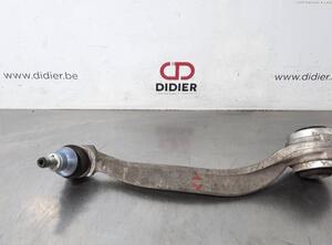 Track Control Arm MERCEDES-BENZ C-CLASS (W205)