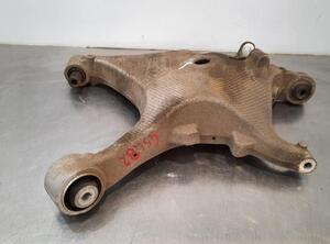 Track Control Arm VOLVO V60 II (225)