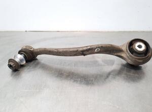 Track Control Arm MERCEDES-BENZ E-CLASS (W213), MERCEDES-BENZ E-CLASS (W212)