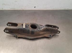 Track Control Arm MERCEDES-BENZ GLC (X253), MERCEDES-BENZ GLC Coupe (C253)