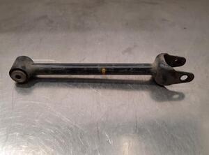 Track Control Arm MAZDA MX-5 RF Targa (ND), MAZDA MX-5 IV (ND)