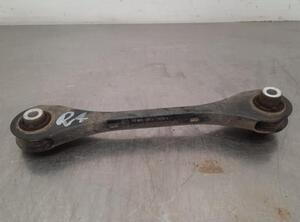 Track Control Arm AUDI Q3 Sportback (F3N)