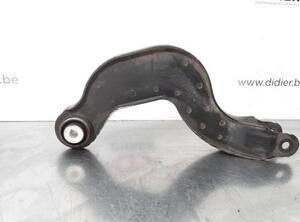 Track Control Arm MERCEDES-BENZ A-CLASS (W177), MERCEDES-BENZ A-CLASS Saloon (V177)