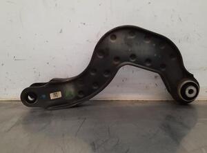 Track Control Arm MERCEDES-BENZ CLA (C118), MERCEDES-BENZ GLB (X247), MERCEDES-BENZ A-CLASS (W177)