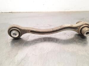 Track Control Arm MERCEDES-BENZ C-CLASS (W205)