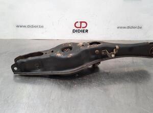 Track Control Arm AUDI A3 Limousine (8VS, 8VM)