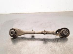 Track Control Arm PEUGEOT 508 SW II (FC_, FJ_, F4_)