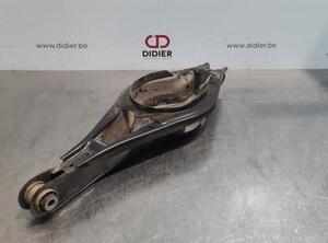 Track Control Arm VOLVO XC40 (536)