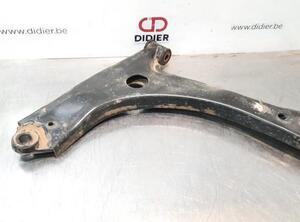 Track Control Arm FORD TRANSIT V363 Platform/Chassis (FED, FFD)